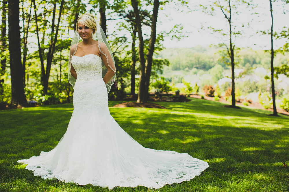 Pittsburgh-Wedding-Photographer-Brittany-Lew-Wedding035
