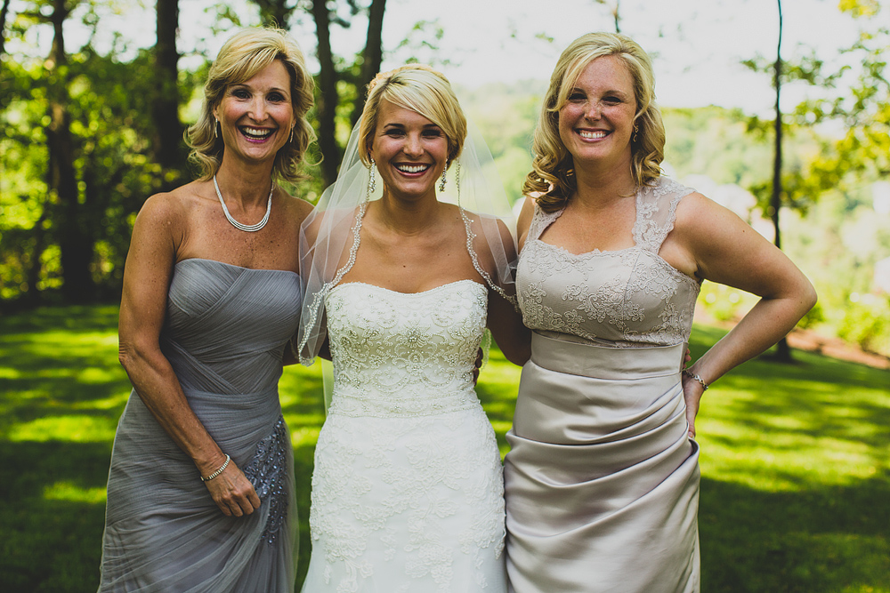 Pittsburgh-Wedding-Photographer-Brittany-Lew-Wedding037