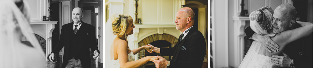 Pittsburgh-Wedding-Photographer-Brittany-Lew-Wedding039