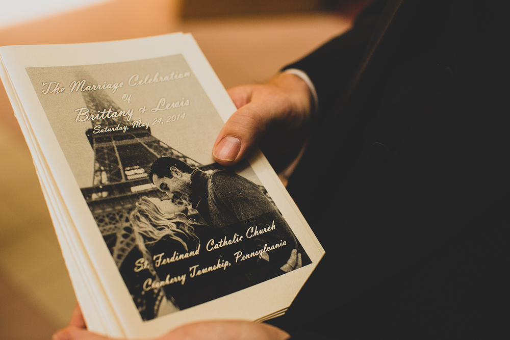 Pittsburgh-Wedding-Photographer-Brittany-Lew-Wedding040