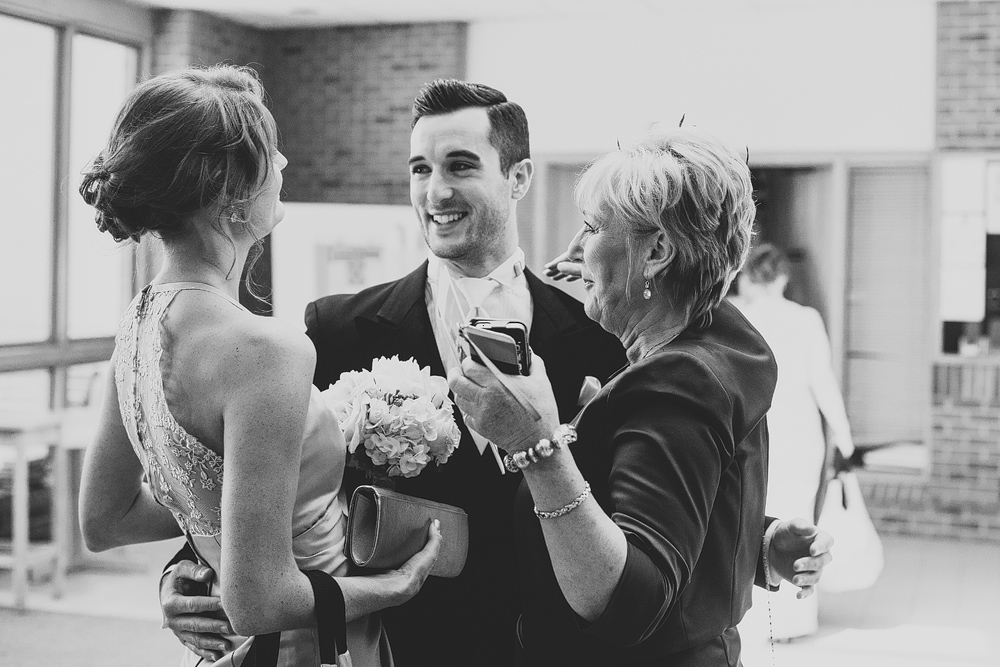 Pittsburgh-Wedding-Photographer-Brittany-Lew-Wedding041