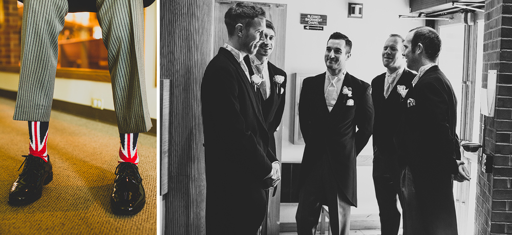 Pittsburgh-Wedding-Photographer-Brittany-Lew-Wedding042