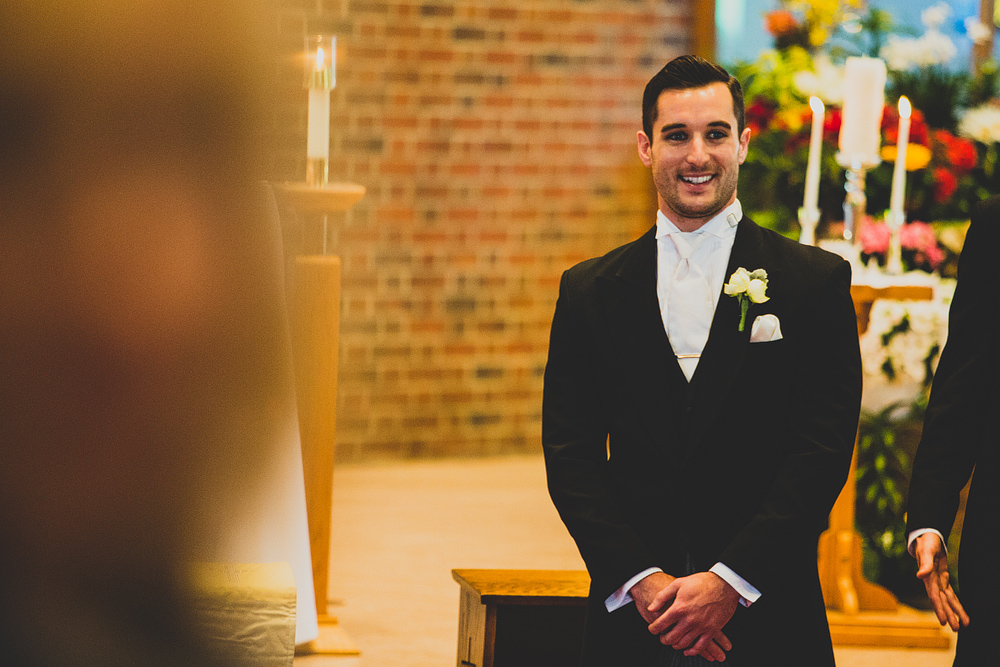 Pittsburgh-Wedding-Photographer-Brittany-Lew-Wedding044