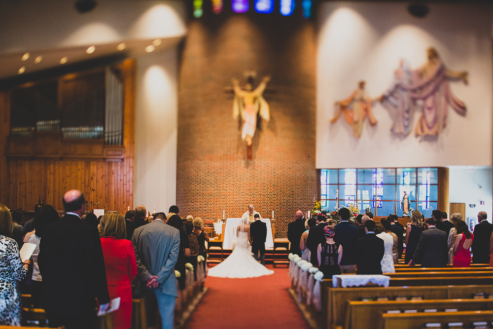 Pittsburgh-Wedding-Photographer-Brittany-Lew-Wedding047