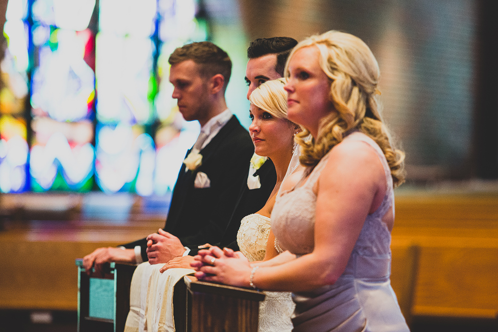 Pittsburgh-Wedding-Photographer-Brittany-Lew-Wedding048