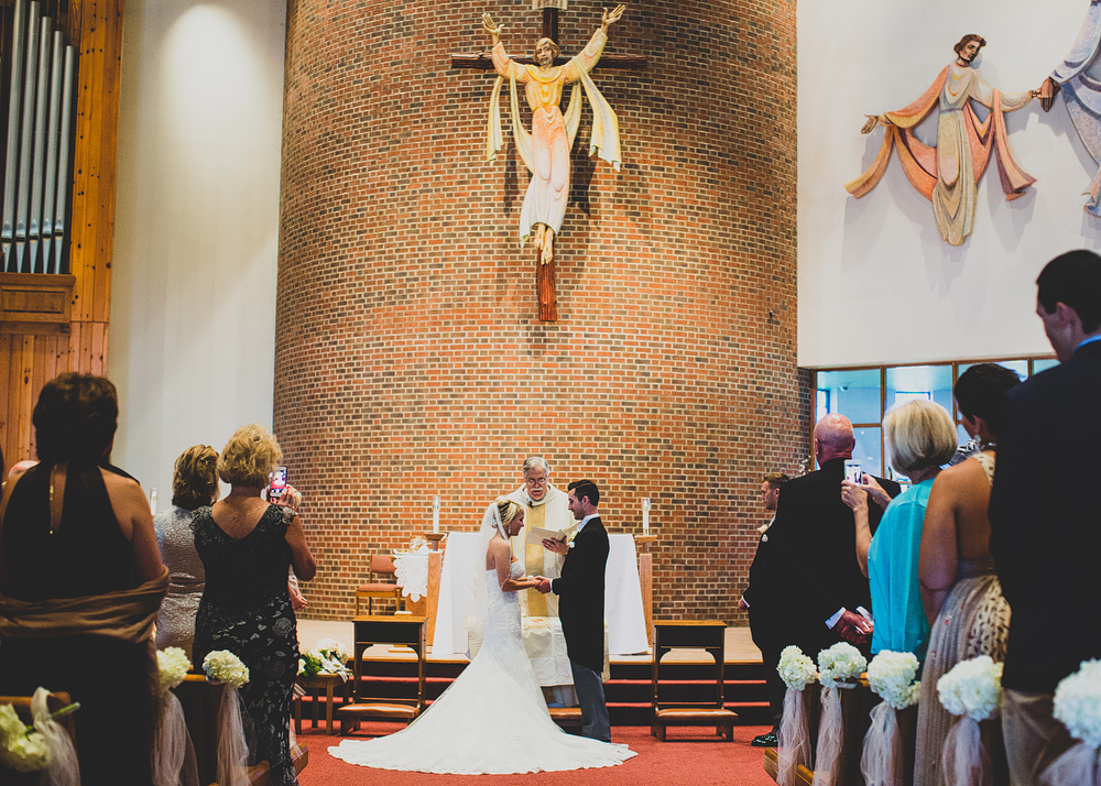 Pittsburgh-Wedding-Photographer-Brittany-Lew-Wedding054