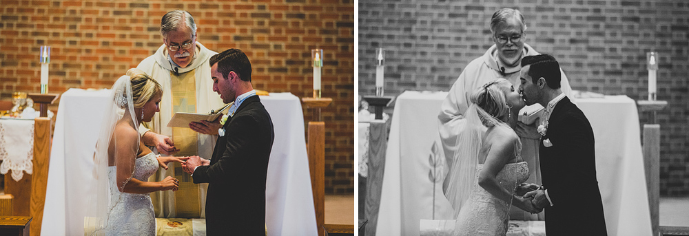 Pittsburgh-Wedding-Photographer-Brittany-Lew-Wedding056