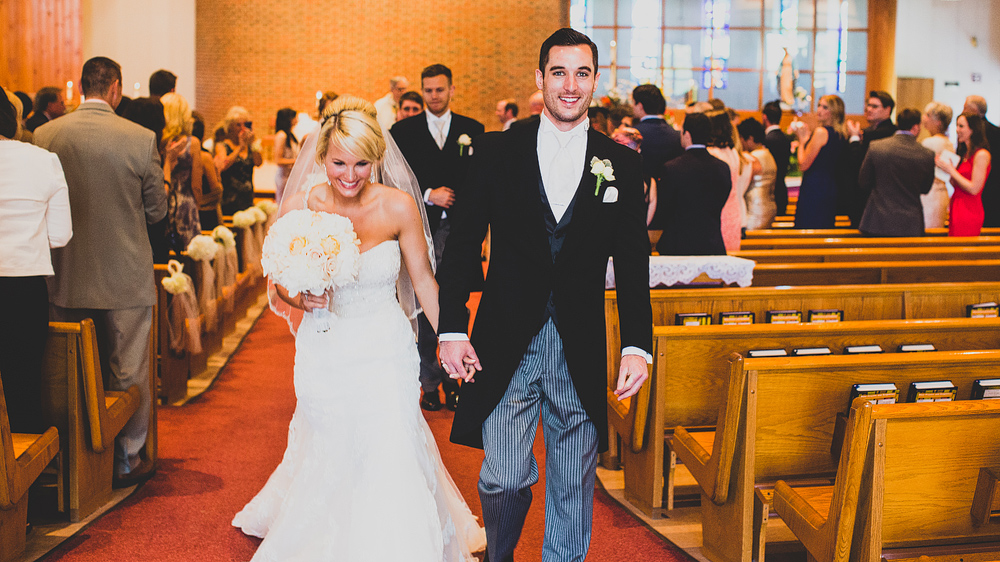Pittsburgh-Wedding-Photographer-Brittany-Lew-Wedding057
