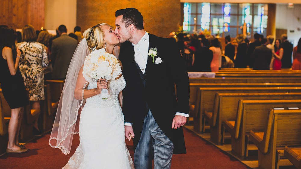 Pittsburgh-Wedding-Photographer-Brittany-Lew-Wedding058