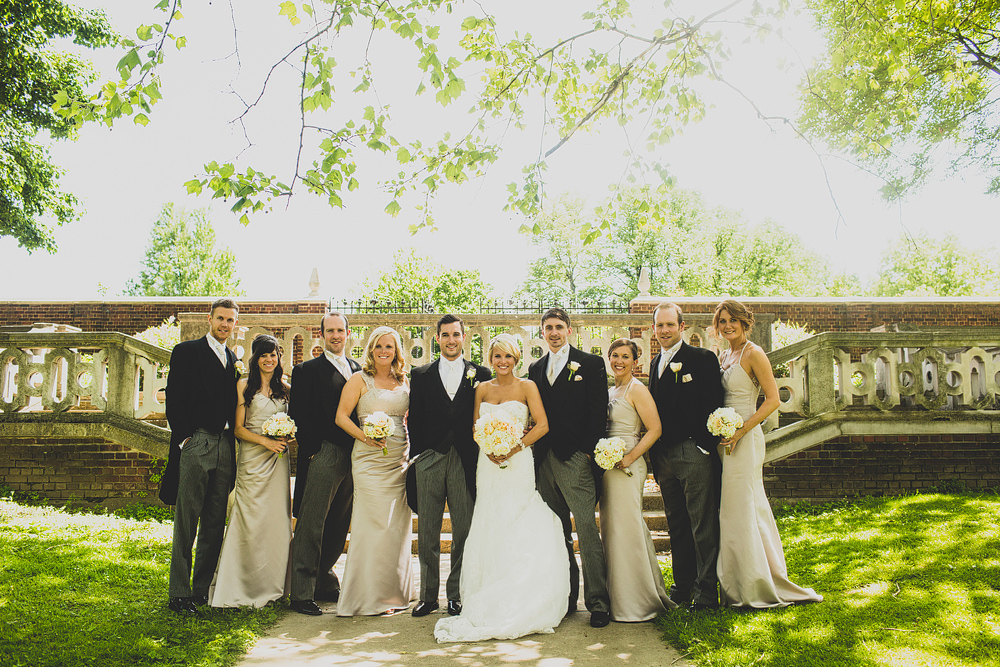 Pittsburgh-Wedding-Photographer-Brittany-Lew-Wedding062
