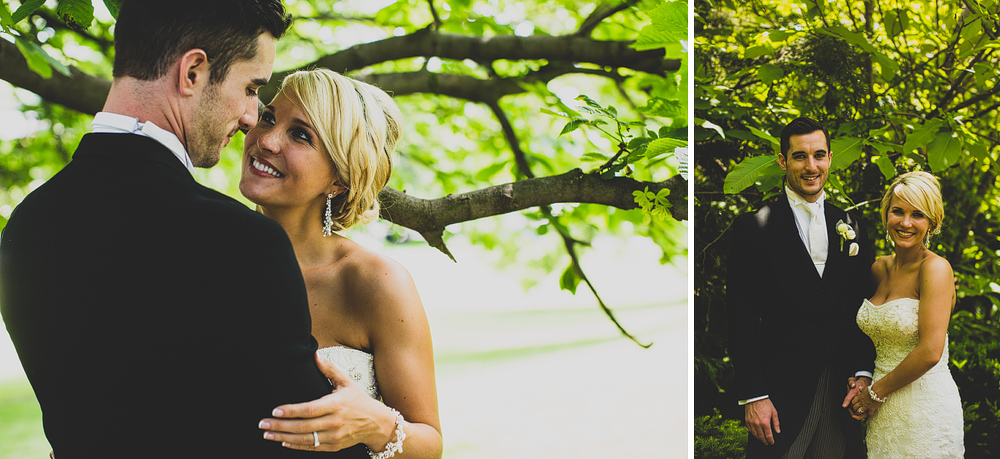 Pittsburgh-Wedding-Photographer-Brittany-Lew-Wedding064