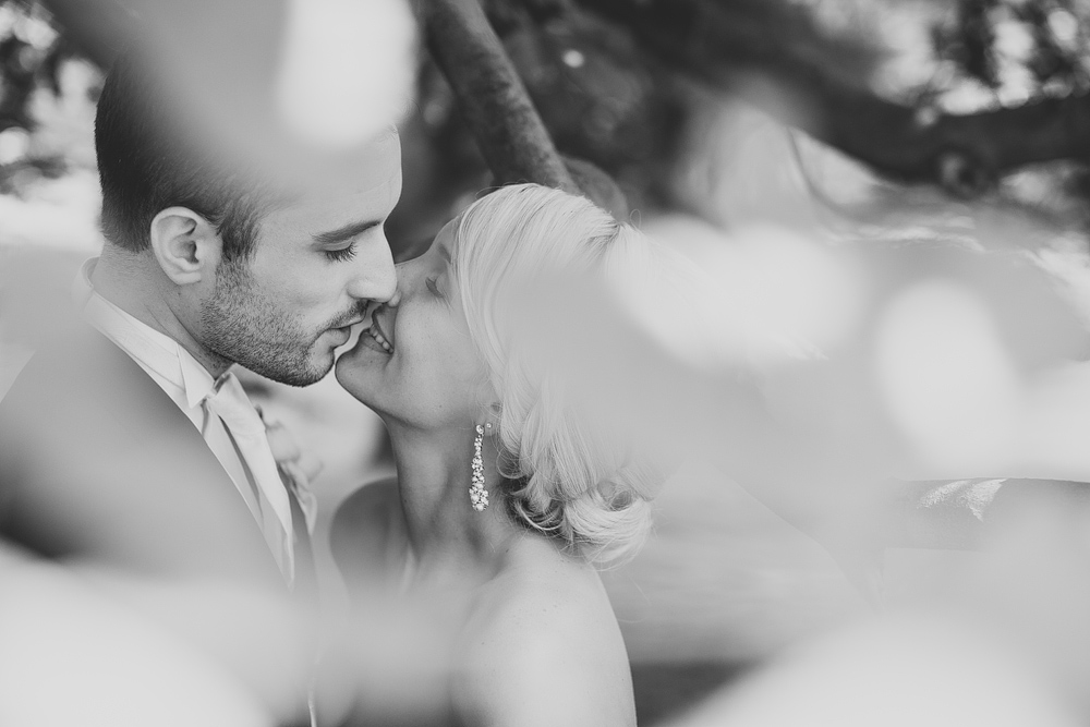 Pittsburgh-Wedding-Photographer-Brittany-Lew-Wedding065