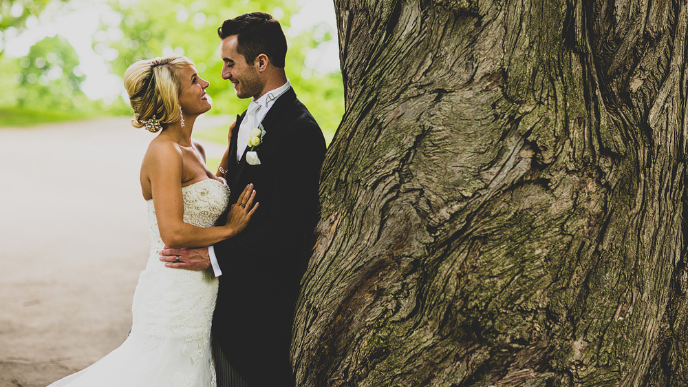 Pittsburgh-Wedding-Photographer-Brittany-Lew-Wedding066