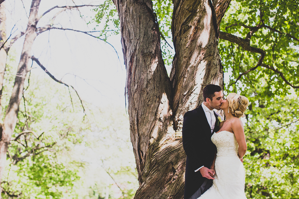 Pittsburgh-Wedding-Photographer-Brittany-Lew-Wedding072