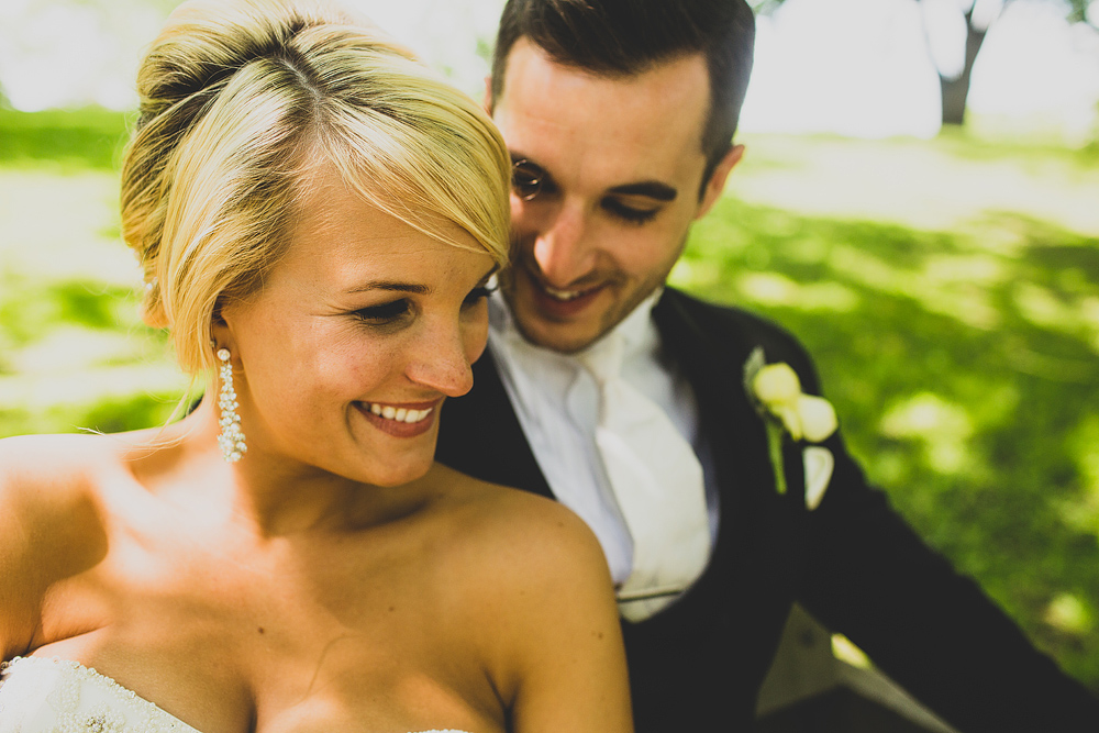 Pittsburgh-Wedding-Photographer-Brittany-Lew-Wedding073