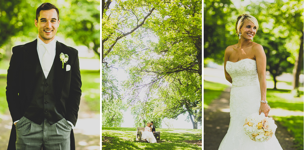 Pittsburgh-Wedding-Photographer-Brittany-Lew-Wedding074