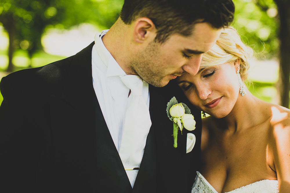 Pittsburgh-Wedding-Photographer-Brittany-Lew-Wedding076