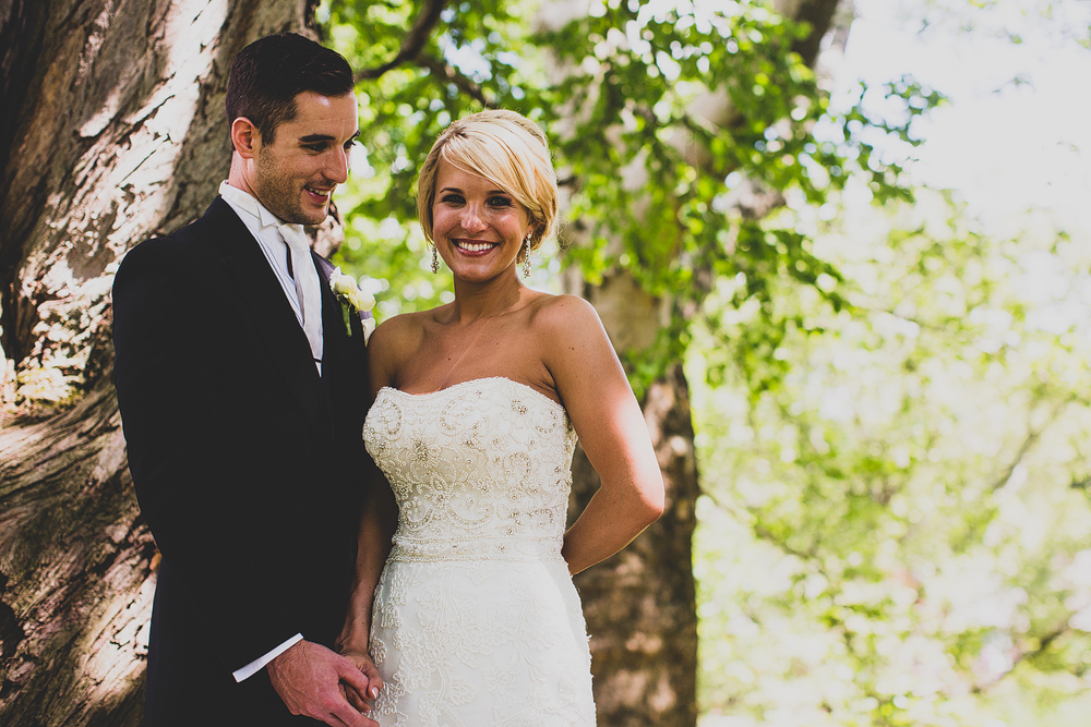Pittsburgh-Wedding-Photographer-Brittany-Lew-Wedding077