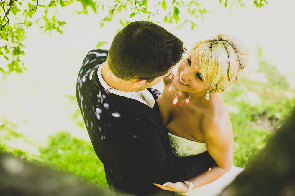 Pittsburgh-Wedding-Photographer-Brittany-Lew-Wedding079