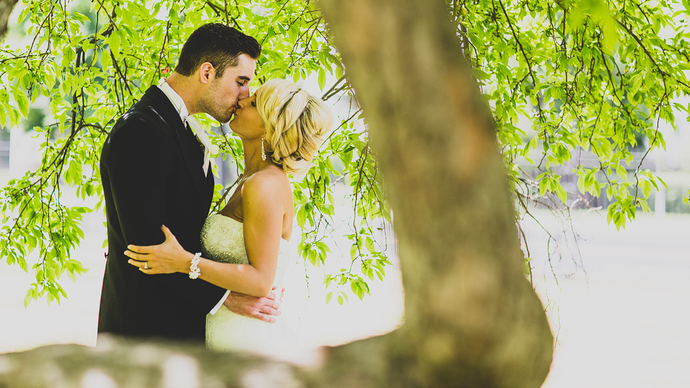Pittsburgh-Wedding-Photographer-Brittany-Lew-Wedding080