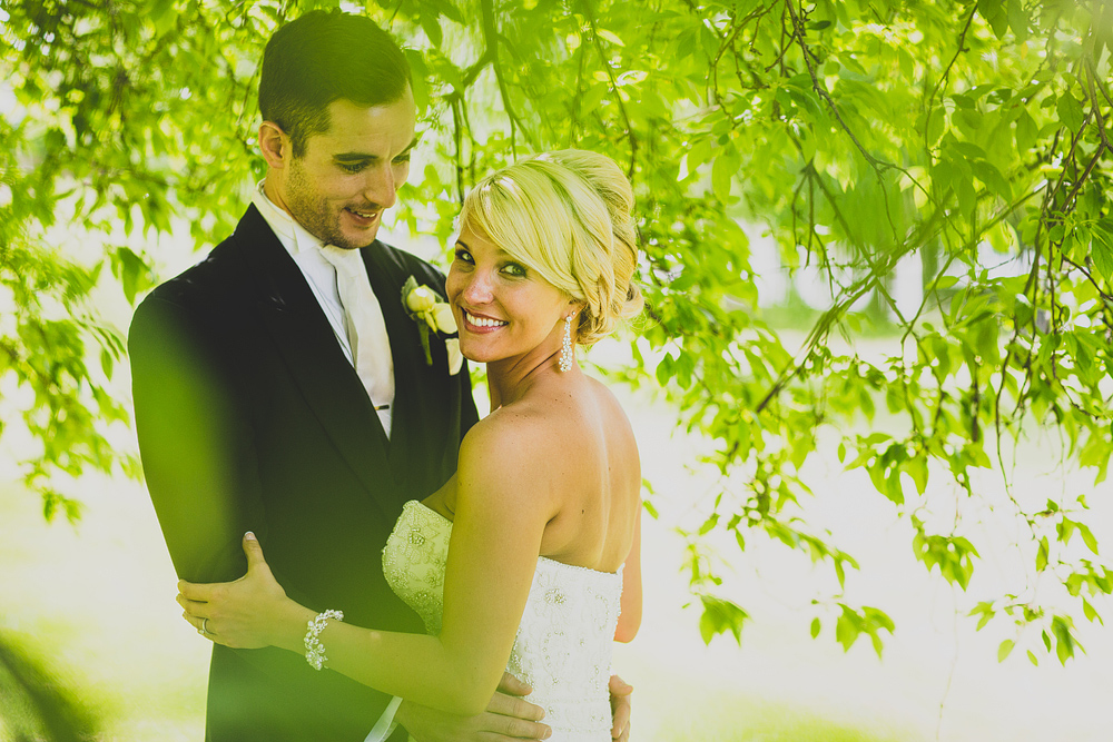 Pittsburgh-Wedding-Photographer-Brittany-Lew-Wedding081
