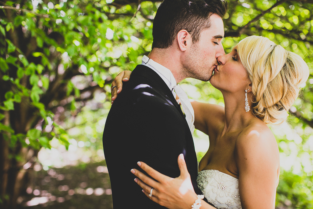 Pittsburgh-Wedding-Photographer-Brittany-Lew-Wedding084