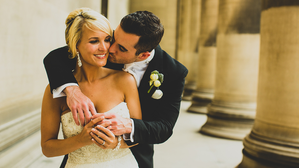 Pittsburgh-Wedding-Photographer-Brittany-Lew-Wedding089