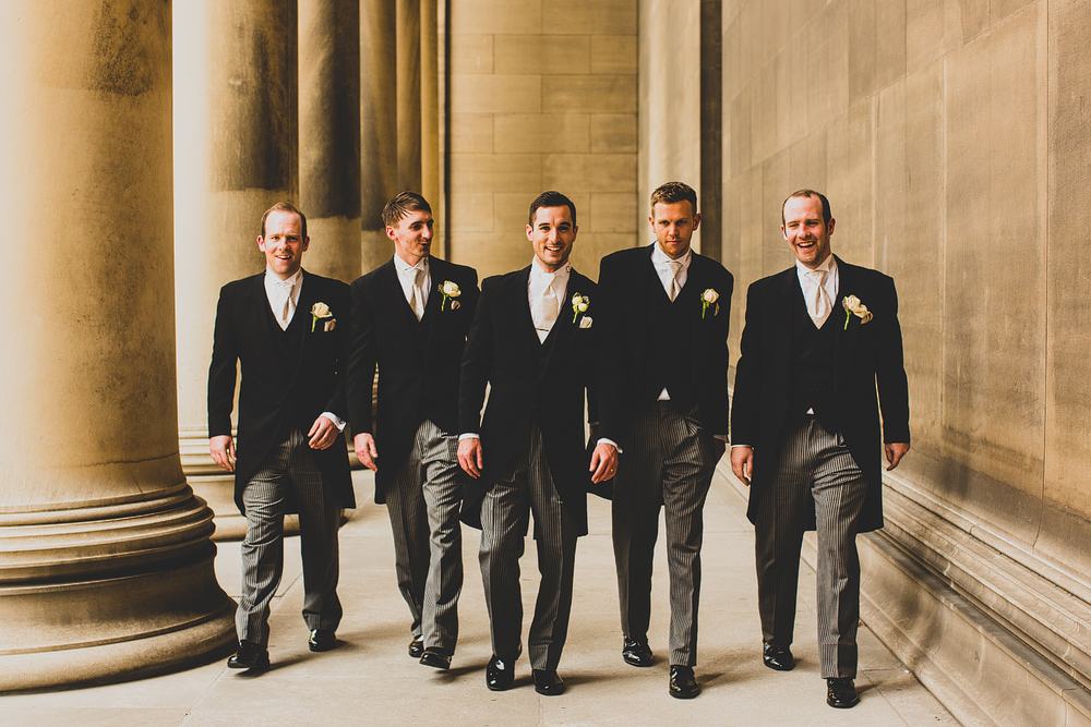 Pittsburgh-Wedding-Photographer-Brittany-Lew-Wedding090