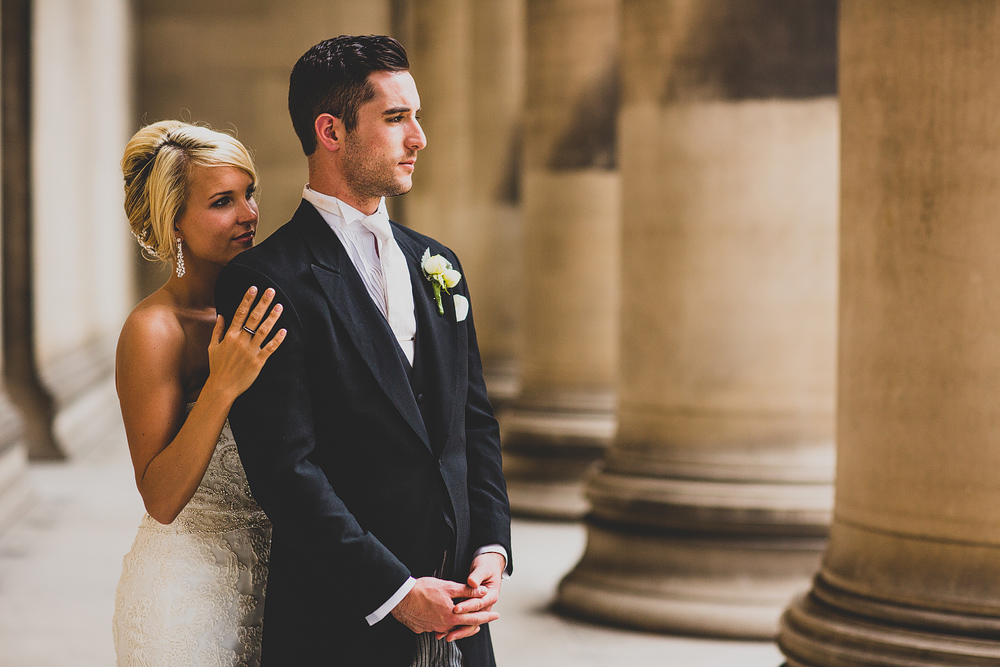 Pittsburgh-Wedding-Photographer-Brittany-Lew-Wedding093