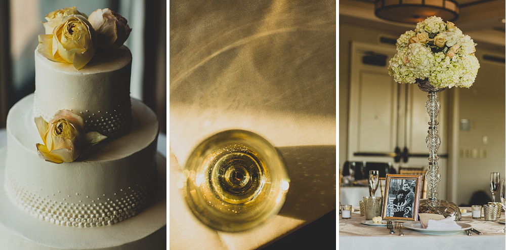 Pittsburgh-Wedding-Photographer-Brittany-Lew-Wedding096