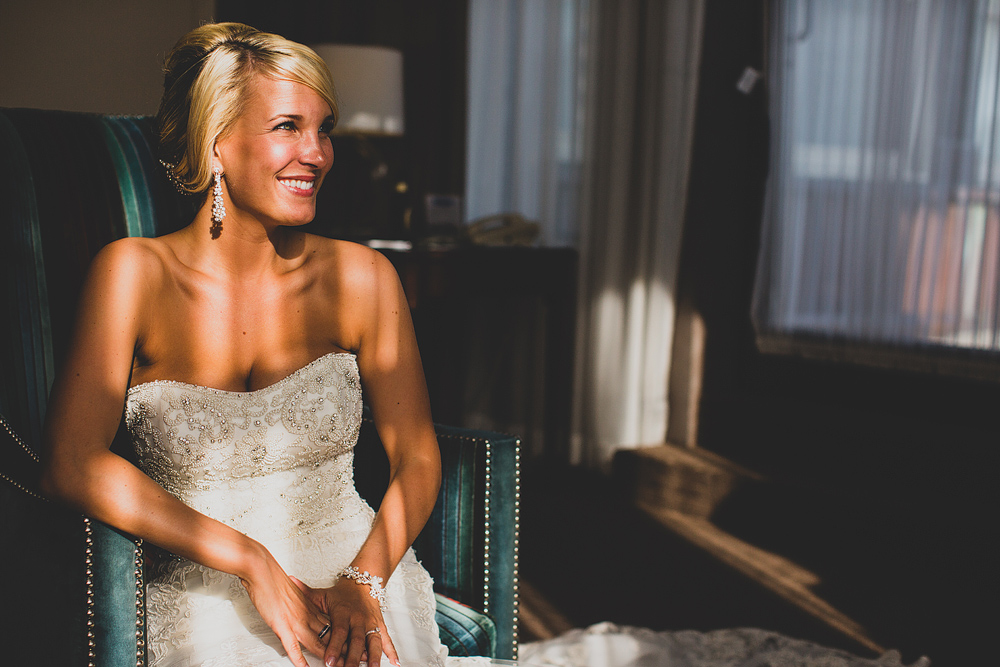 Pittsburgh-Wedding-Photographer-Brittany-Lew-Wedding100