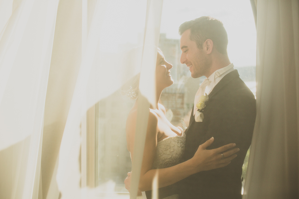 Pittsburgh-Wedding-Photographer-Brittany-Lew-Wedding101