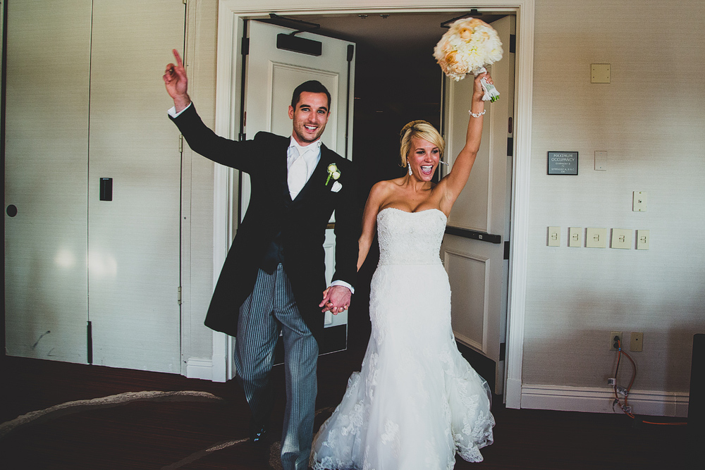 Pittsburgh-Wedding-Photographer-Brittany-Lew-Wedding103