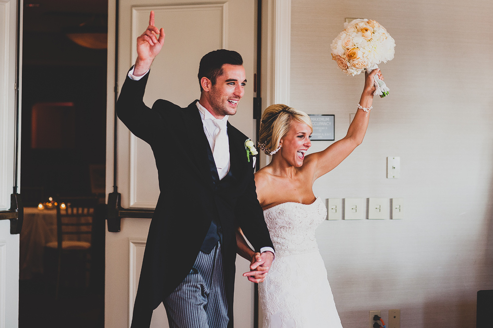 Pittsburgh-Wedding-Photographer-Brittany-Lew-Wedding104