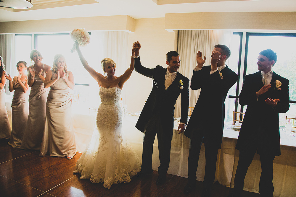 Pittsburgh-Wedding-Photographer-Brittany-Lew-Wedding105