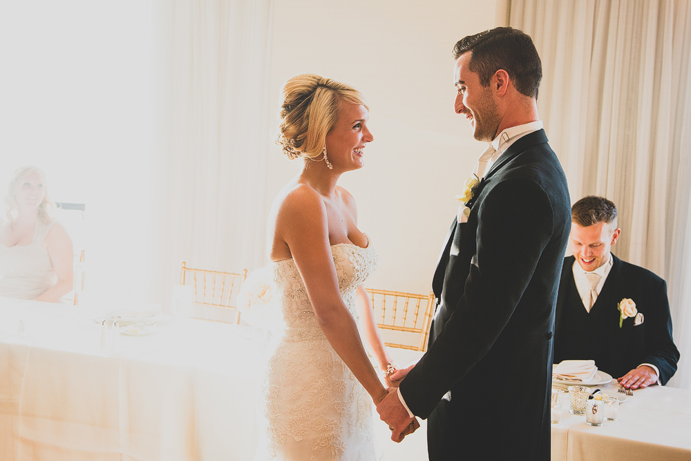 Pittsburgh-Wedding-Photographer-Brittany-Lew-Wedding106