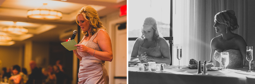 Pittsburgh-Wedding-Photographer-Brittany-Lew-Wedding109