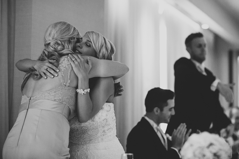 Pittsburgh-Wedding-Photographer-Brittany-Lew-Wedding110.1