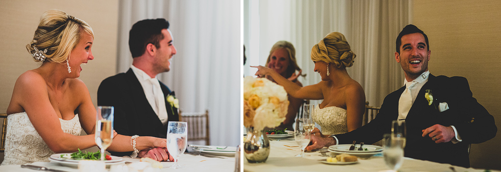 Pittsburgh-Wedding-Photographer-Brittany-Lew-Wedding111