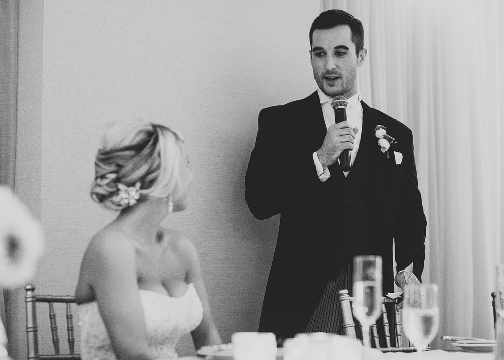 Pittsburgh-Wedding-Photographer-Brittany-Lew-Wedding113
