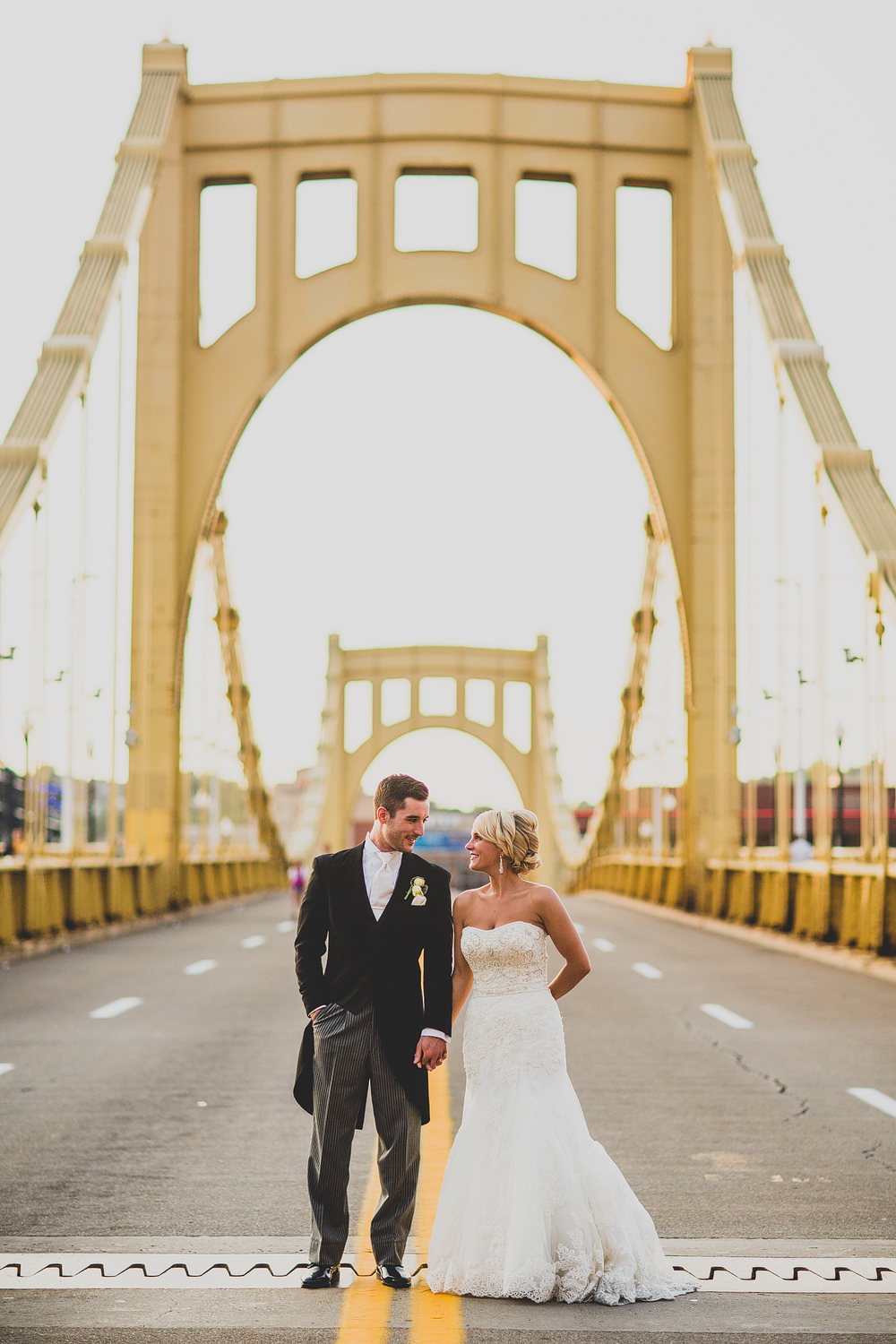 Pittsburgh-Wedding-Photographer-Brittany-Lew-Wedding115