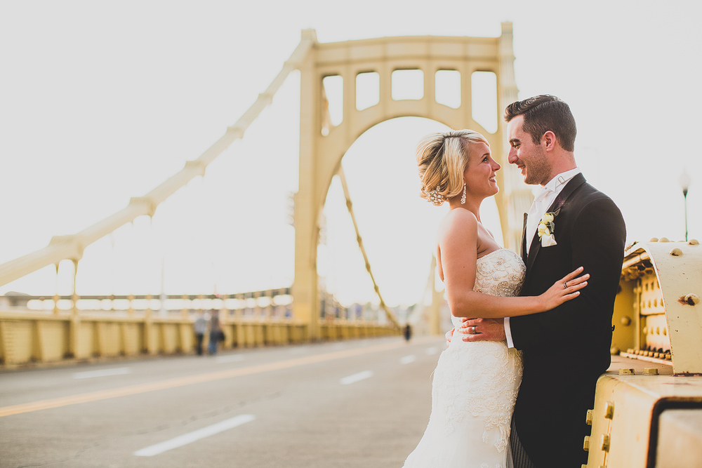 Pittsburgh-Wedding-Photographer-Brittany-Lew-Wedding116
