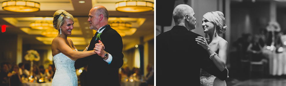 Pittsburgh-Wedding-Photographer-Brittany-Lew-Wedding119