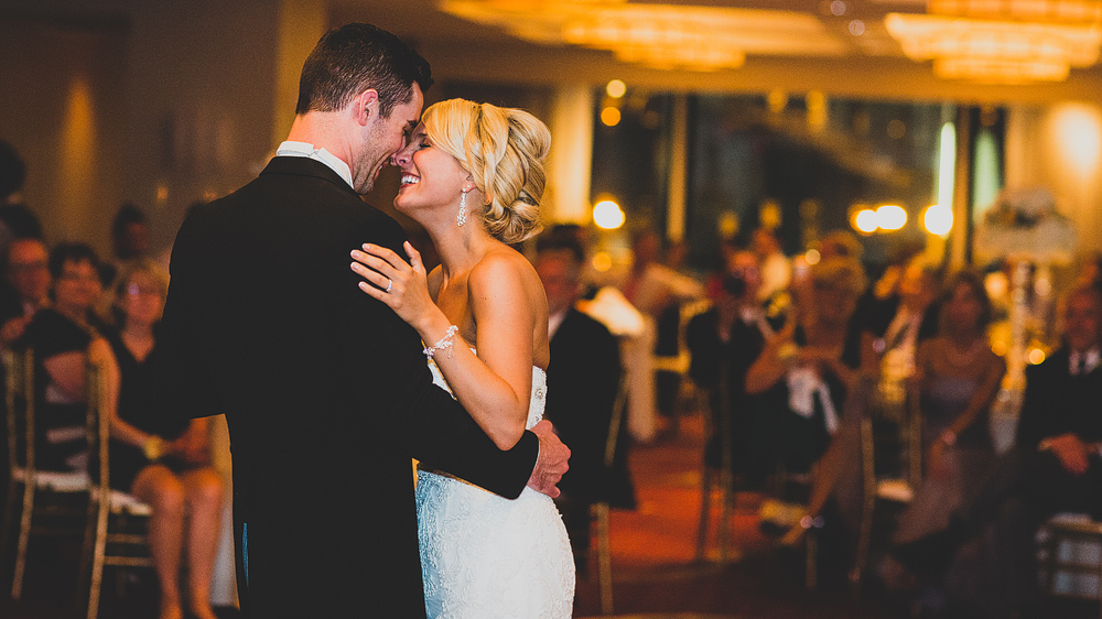 Pittsburgh-Wedding-Photographer-Brittany-Lew-Wedding121