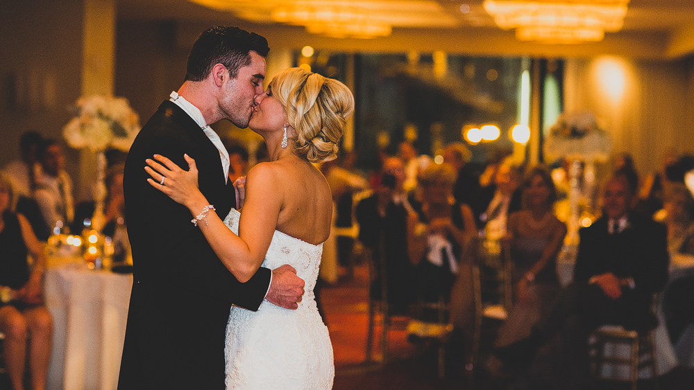 Pittsburgh-Wedding-Photographer-Brittany-Lew-Wedding123
