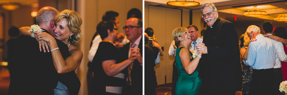 Pittsburgh-Wedding-Photographer-Brittany-Lew-Wedding125