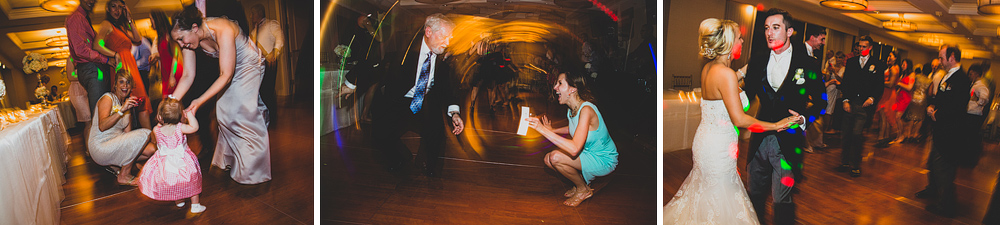 Pittsburgh-Wedding-Photographer-Brittany-Lew-Wedding126
