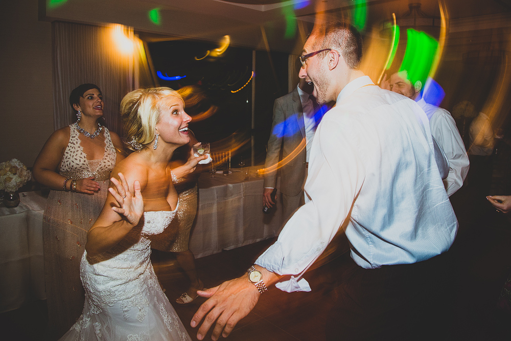 Pittsburgh-Wedding-Photographer-Brittany-Lew-Wedding127