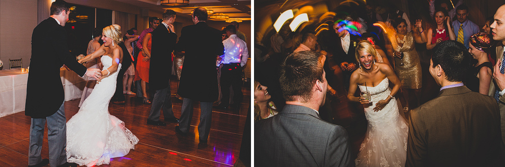 Pittsburgh-Wedding-Photographer-Brittany-Lew-Wedding128