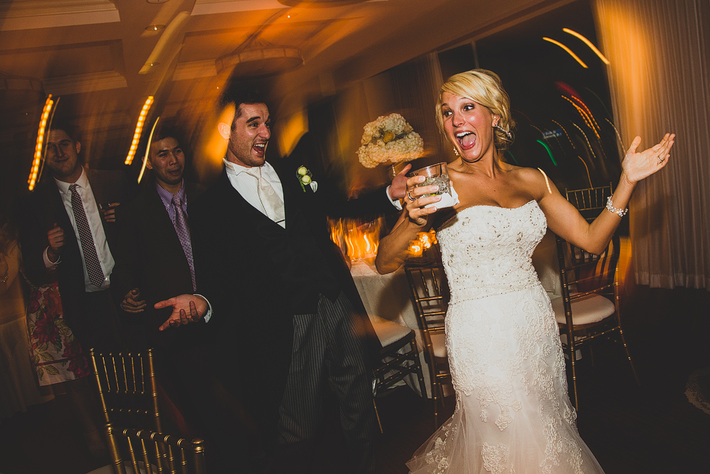 Pittsburgh-Wedding-Photographer-Brittany-Lew-Wedding129